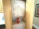 195 N Harbor Unit 5309, Chicago, IL 60601