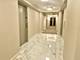 195 N Harbor Unit 5309, Chicago, IL 60601