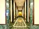 195 N Harbor Unit 5309, Chicago, IL 60601