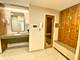 195 N Harbor Unit 5309, Chicago, IL 60601