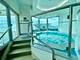 195 N Harbor Unit 5309, Chicago, IL 60601