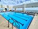 195 N Harbor Unit 5309, Chicago, IL 60601
