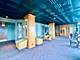 195 N Harbor Unit 5309, Chicago, IL 60601