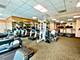 195 N Harbor Unit 5309, Chicago, IL 60601