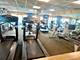 195 N Harbor Unit 5309, Chicago, IL 60601