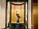 195 N Harbor Unit 5309, Chicago, IL 60601