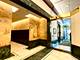 195 N Harbor Unit 5309, Chicago, IL 60601