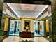 195 N Harbor Unit 5309, Chicago, IL 60601
