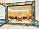 195 N Harbor Unit 5309, Chicago, IL 60601