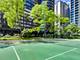 195 N Harbor Unit 5309, Chicago, IL 60601
