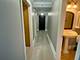 195 N Harbor Unit 5309, Chicago, IL 60601