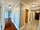 195 N Harbor Unit 5309, Chicago, IL 60601