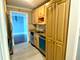 195 N Harbor Unit 5309, Chicago, IL 60601