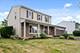 738 Buffalo, Carol Stream, IL 60188