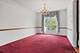 738 Buffalo, Carol Stream, IL 60188