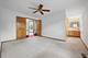 738 Buffalo, Carol Stream, IL 60188