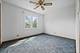 738 Buffalo, Carol Stream, IL 60188