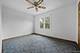 738 Buffalo, Carol Stream, IL 60188