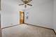 738 Buffalo, Carol Stream, IL 60188