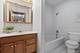 738 Buffalo, Carol Stream, IL 60188
