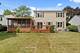738 Buffalo, Carol Stream, IL 60188