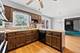 738 Buffalo, Carol Stream, IL 60188