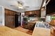 738 Buffalo, Carol Stream, IL 60188