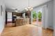 738 Buffalo, Carol Stream, IL 60188