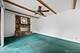 738 Buffalo, Carol Stream, IL 60188