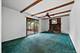738 Buffalo, Carol Stream, IL 60188