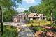 21820 Pringle, Marengo, IL 60152