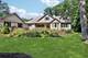 21820 Pringle, Marengo, IL 60152