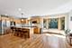 21820 Pringle, Marengo, IL 60152