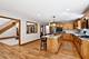 21820 Pringle, Marengo, IL 60152