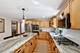 21820 Pringle, Marengo, IL 60152