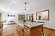 21820 Pringle, Marengo, IL 60152