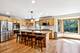 21820 Pringle, Marengo, IL 60152