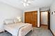 21820 Pringle, Marengo, IL 60152