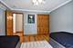 21820 Pringle, Marengo, IL 60152