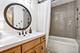 21820 Pringle, Marengo, IL 60152