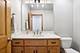 21820 Pringle, Marengo, IL 60152