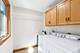 21820 Pringle, Marengo, IL 60152