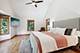 21820 Pringle, Marengo, IL 60152