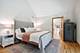 21820 Pringle, Marengo, IL 60152