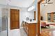 21820 Pringle, Marengo, IL 60152