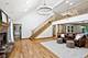 21820 Pringle, Marengo, IL 60152
