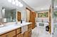 21820 Pringle, Marengo, IL 60152