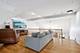 21820 Pringle, Marengo, IL 60152