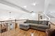 21820 Pringle, Marengo, IL 60152
