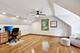 21820 Pringle, Marengo, IL 60152